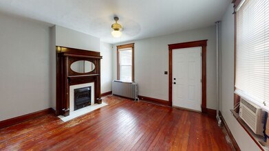 2337 Victor St-Unit -2337V in Cincinnati, OH - Building Photo - Building Photo