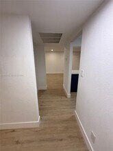 5911 Washington St in Hollywood, FL - Building Photo - Building Photo