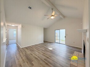 1867 Heartland Dr in Fort Walton Beach, FL - Building Photo - Building Photo