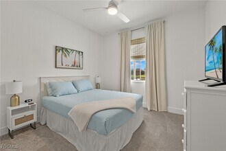 154 SE 20th St in Cape Coral, FL - Building Photo - Building Photo