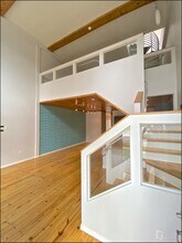 115 E Muriel St in Orlando, FL - Building Photo - Building Photo