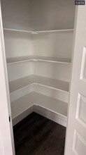 2787 Red Velvet Ln in Saratoga Springs, UT - Building Photo - Building Photo