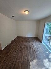 6345 Commons Ct in Prince George, VA - Building Photo - Building Photo