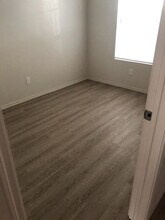 1724 27th St in Lubbock, TX - Building Photo - Building Photo