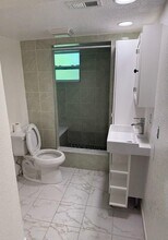 101 W Lemon St in Tarpon Springs, FL - Building Photo - Building Photo