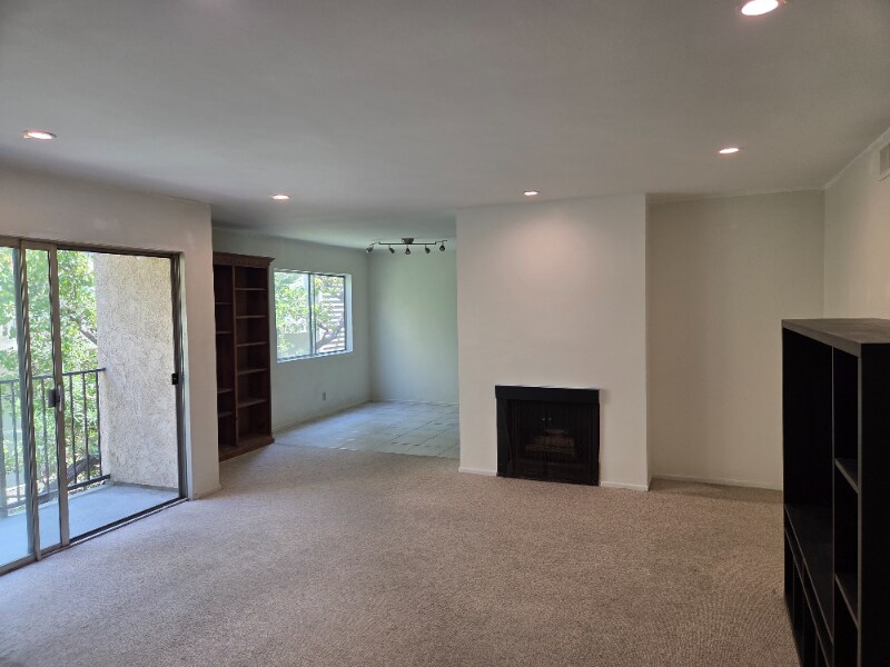 621 Strand St in Santa Monica, CA - Building Photo