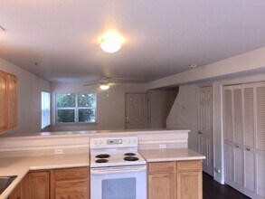 1258-1258 Nichols Blvd in Colorado Springs, CO - Building Photo - Building Photo