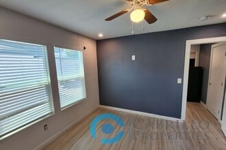 1307 Division St in Oceanside, CA - Building Photo - Building Photo
