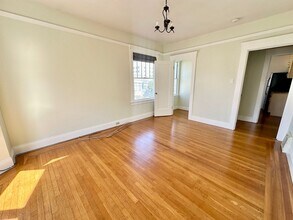 1552 Guerrero St in San Francisco, CA - Building Photo - Building Photo