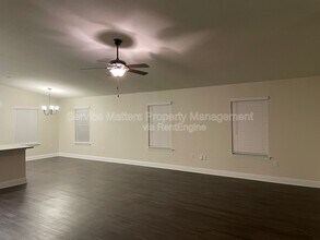 5157 Peach Dr in Milton, FL - Building Photo - Building Photo
