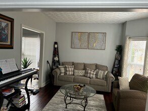 248 Bowden Ln in Athens, GA - Building Photo - Building Photo