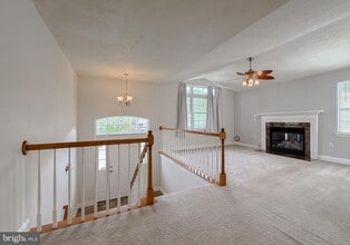 46231 Sylvan Ct in Lexington Park, MD - Building Photo - Building Photo