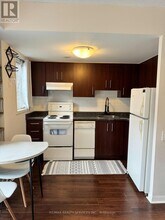 9-TH99 Windermere Ave in Toronto, ON - Building Photo - Building Photo