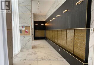 5 Buttermill Ave. in Vaughan, ON - Building Photo - Building Photo