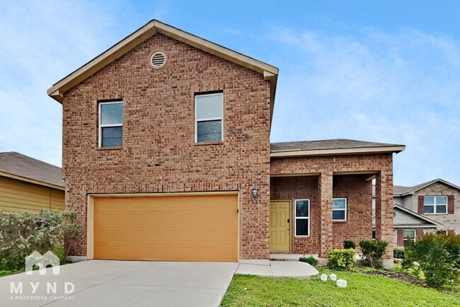 property at 9539 Apple Ridge Ln