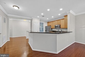 44063 Vaira Terrace in Chantilly, VA - Building Photo - Building Photo