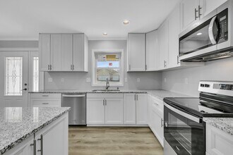 980 Acacia Dr in Annandale, MN - Building Photo - Building Photo