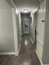 236 Pine Ridge Dr in Waveland, MS - Building Photo - Building Photo