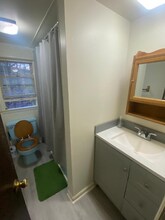 213 Hamburg Turnpike in Bloomingdale, NJ - Building Photo - Building Photo