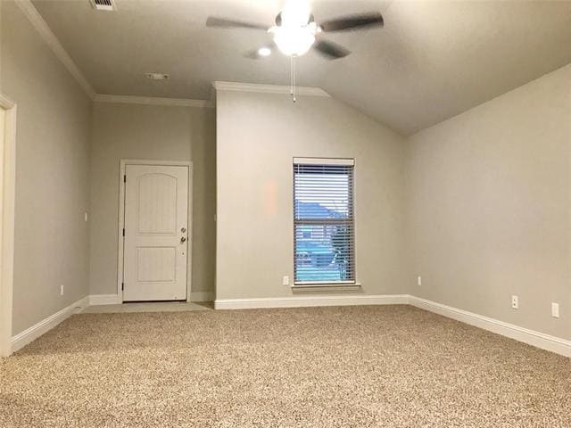 2208 S Peggy's Cove in Sherman, TX - Building Photo - Building Photo