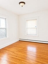 108 St James Terrace in Yonkers, NY - Building Photo - Building Photo