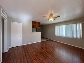 1009 Elizabeth St in Barstow, CA - Building Photo - Building Photo