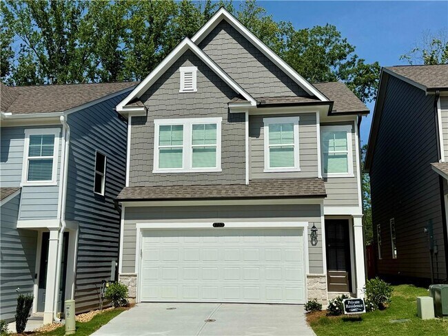 property at 4752 Black Onyx Path