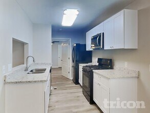 531 Winning Dr in Columbia, TN - Building Photo - Building Photo