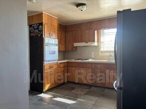 1006 Freemason St in Knoxville, TN - Building Photo - Building Photo