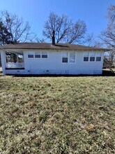 1220 Alabama Ave SW in Birmingham, AL - Building Photo - Building Photo