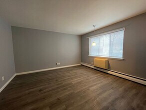 1417 N. Prospect Avenue in Milwaukee, WI - Building Photo - Building Photo