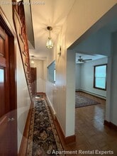 25 Putnam St in Somerville, MA - Foto de edificio - Building Photo