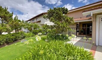 8052 Ainsworth Ln in La Palma, CA - Building Photo