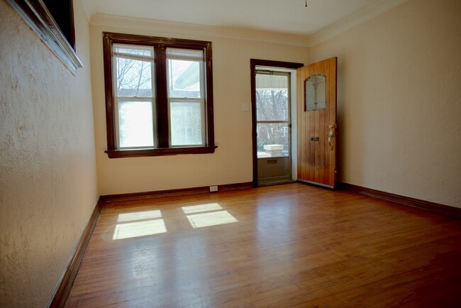 3927 Dunnica Ave, Unit 1F in St. Louis, MO - Building Photo - Building Photo