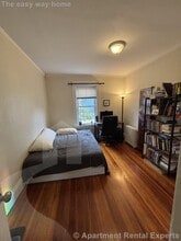 9 Orrin St in Cambridge, MA - Building Photo - Building Photo