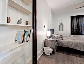 1209 Central Ave in Louisville, KY - Building Photo - Building Photo