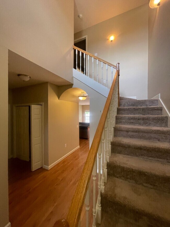 308 Eagle Landing in Enterprise, AL - Building Photo - Building Photo