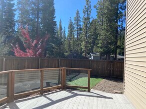 2673 Wailaki St in South Lake Tahoe, CA - Building Photo - Building Photo