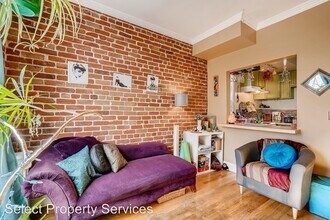 119 W Maple Ave-Unit -#2 in Denver, CO - Foto de edificio - Building Photo