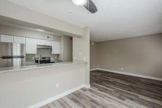 3816 E McDowell Rd in Phoenix, AZ - Building Photo - Building Photo