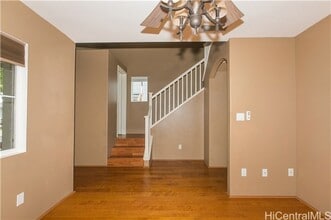 91-1200 Kaiopua Street Unit in Ewa Beach, HI - Building Photo - Building Photo