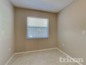 1782 Grey Fox Dr in Lakeland, FL - Building Photo - Building Photo