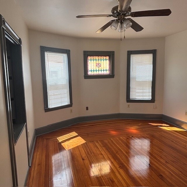 property at 19 Topliff St