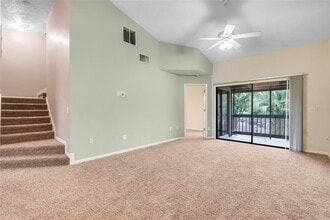 3112 S Semoran Blvd in Orlando, FL - Building Photo - Building Photo