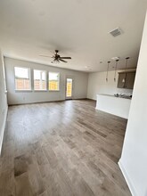 2425 Lakey Cv in Leander, TX - Building Photo - Building Photo