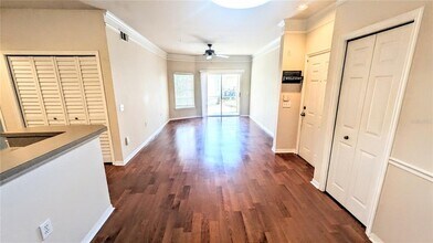 5174 Northridge Rd in Sarasota, FL - Foto de edificio - Building Photo