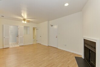 2012 O St NW in Washington, DC - Building Photo - Building Photo