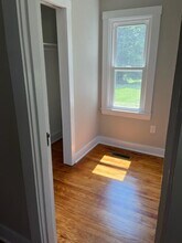 303 Central Ave in Elizabethtown, KY - Building Photo - Building Photo