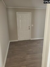 342 S Bull St in Columbia, SC - Building Photo - Building Photo