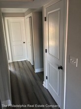 3408 W Commissioner St in Philadelphia, PA - Building Photo - Building Photo